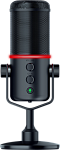 1000515761 Микрофон Razer Seiren Elite/ Razer Seir?n Elite - Desktop Dynamic Microphone - FRML Packaging