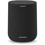 1288520 Акустическая система 2.0 WRL BLACK CITATION ONE HARMAN KARDON