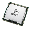 SRH6R CPU Intel Core i5-10600K (4.1GHz/12MB/6 cores) LGA1200 OEM, TDP 125W, max 128Gb DDR4-2666, CM8070104282134SRH6R, 1 year