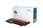npr_C2806 Картридж NVP совместимый NV-W2073X 117X Magenta