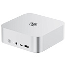 Мини-компьютер Beelink BL/SER8/8845HS/64G/1TB/Frost Silver