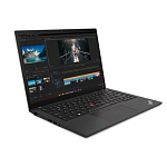 11014449 Lenovo ThinkPad T14 G4 [21HD007GRT] Black 14" {FHD i5-1335U/16GB/512GB SSD/W11Pro}