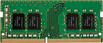 1446365 Память DDR4 8Gb 2400MHz Hynix HMA81GS6CJR8N-UHN0 OEM PC4-19200 CL17 SO-DIMM 260-pin 1.2В single rank