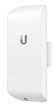 Точка доступа Ubiquiti NanoLocoM5 MIMO CPE, AirMax