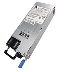 1000565621 блоки питания для сервера/ 800W D-D CRPS Power Supply