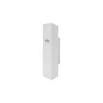 WI-LTE110-O Outdoor LTE роутер