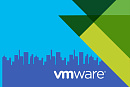 CA-DEVK-LIC-C VMware vCloud Automation Center Development Kit