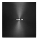 ASUS SDRW-08U8M-U/BLK/G/AS/P2G, dvd-rw, external, USB Type-C cable
