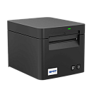 Чековый принтер IDPRT SP900 POS Printer, 3inch, 260mm/s, USB+LAN, full & partial auto cutter, 48 / 79 mm paper width