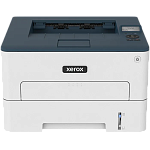 B230V_DNI Принтер Xerox B230 Up To 34 ppm, A4, USB/Ethernet And Wireless, 250-Sheet Tray, Automatic 2-Sided Printing, 220V