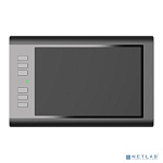 Графический планшет Huion HS95