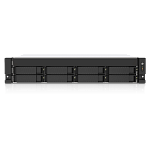 6138671 GRAND-RE-08B 6138671 GRAND-RE-08B