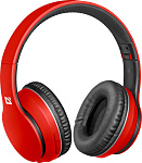 1350661 Гарнитура FREEMOTION B580 RED 63581 DEFENDER