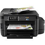 C11CF49403 Epson L1455 МФУ цвет. А3