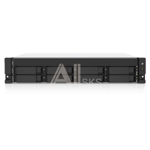 6138671 GRAND-RE-08B