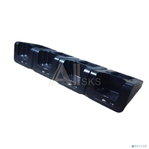 M3 Mobile WR10 [WR10-08BC-U00]