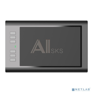 Графический планшет Huion HS95