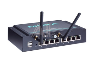 6122183 UC-8410A-NW-T-LX