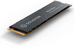 SSDPFKKW020X7X1 Solidigm / Intel SSD M.2 2280 P44 Pro Series 2TB, PCIe 4.0 x4, NVMe