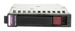 C8S61A Жесткий диск HP MSA 300GB 6G SAS 15K 2.5-inch Dual Port Enterprise