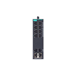 6163549 SDS-G3010-2GTXSFP-T
