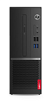 10TX009XRU Lenovo V530s-07ICB i7-9700, 8GB, 256 GB SSD SATA, Intel HD, DVD±RW, No Wi-Fi, USB KB&Mouse, Win 10 Pro64-RUS, 1YR On Site