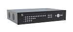 40585 Kramer VP-553xl