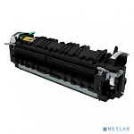 Узел термозакрепления Konica-Minolta C227/C287 A797R70333