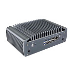 Мини-компьютер бренда XSK модель Nano-N3061