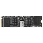 11045172 SSD Apacer M.2 2280 1TB AS2280Q4L Client SSD AP1TBAS2280Q4L-1 PCI-E 4.0 4x, 3600/3000, 3D NAND