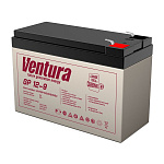 Батарея для ИБП Ventura GP 12-9 12В, 9Ач {8} Батарея для ИБП Ventura GP 12-9 12В, 9Ач {8}