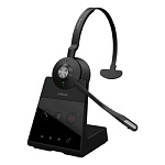 Беспроводная гарнитура Jabra Engage 65 SE, Mono (PN: 9653-553-111)
