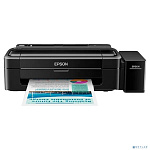 Epson Stylus Photo L130 (C11CE58502)