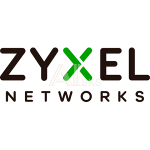 LIC-BUN-ZZ0121F Подписка Zyxel на все сервисы безопасности (AS, AV, CF, IDP/DPI, SecuReporter Premium) сроком 1 месяц для USG FLEX 700 !AS+CF временно не работают в Р