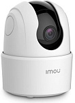 1593778 Камера видеонаблюдения IP Imou Ranger2C 3.6-3.6мм цв. корп.:белый (IPC-TA22CP-D-IMOU)