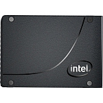 1000654067 Накопитель Intel Celeron Твердотельный Intel Optane SSD DC P4800X, 750GB, 2.5" 15mm, NVMe, PCIe 3.0 x4, 3D XPoint, R/W 2500/2200MB/s, IOPs 550 000/550 000, TBW