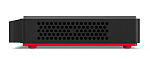 11AD001PRU Lenovo ThinkCentre M90n-1 Nano i5-8265U 8Gb 256GB SSD M.2 Intel HD NoDVD INTEL_9560_2X2AC+BT USB KB&Mouse Win 10Pro 3Y on-site