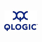 1228473 Сетевая карта QLOGIC Сетевой адаптер 2X10GE PCIE3 X8 RJ45 QL41112HLRJ-CK