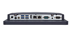 6133366 GOT110-316-N4200-R-DC
