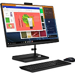 1957689 Lenovo IdeaCentre 3 24ITL6 [F0G00008RK] Black 23.8" {FHD i3-1115G4/8GB/256GB SSD/DOS/k+m}