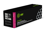 Cactus CS-CF403X CF403X пурпурный (2300стр.) для HP CLJ M252/252N/252DN/252DW/M277n/M277DW