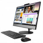 1170029 Моноблок Lenovo V530-24ICB 23.8" Full HD i7 8700T (2.4)/8Gb/SSD512Gb/UHDG 630/DVDRW/CR/Windows 10 Professional 64/GbitEth/WiFi/BT/90W/клавиатура/мышь/