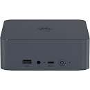 Мини-компьютер Beelink BL/EQi13-LP/13500H/24G/500G/Milky Grey