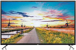 412138 Телевизор LED BBK 32" 32LEX-5027/T2C черный/HD READY/50Hz/DVB-T/DVB-T2/DVB-C/USB/WiFi/Smart TV (RUS)
