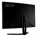 1860685 LCD Acer 27" ED273UPbmiipx {VA 2560x1440 165Hz 1ms}[UM.HE3EE.P05]