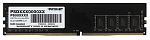 PSD416G26662 Patriot SL DDR4 DIMM 16GB 2666MHz CL19 1*16GB 19-19-19-43 1.2V