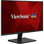 1990186 LCD ViewSonic 27" VA2715-H {VA 1920x1080 75Hz 5ms D-Sub HDMI} [VS18815]