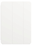 1000566022 Чехол-обложка Smart Folio for 11-inch iPad Pro (2nd generation) - White