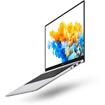 1841680 Honor MagicBook Pro HBB-WAH9PHN [53011MAL] Silver 16.1" { i5-10210U/16GB/512GB SSD/MX350/W10}