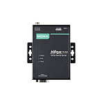 6081185 NPort P5150A-T